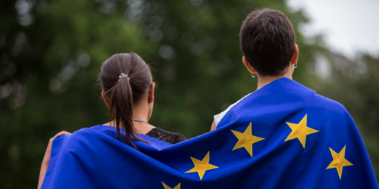 ¿Qué es el "estilo de vida europeo”; existe realmente?