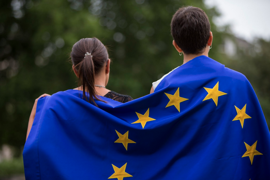 &iquest;Qu&eacute; es el "estilo de vida europeo&rdquo;; existe realmente?