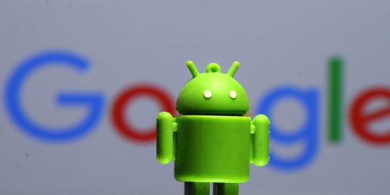 &iquest;Sab&iacute;as que los m&oacute;viles con Android ahora pueden desactivar las aplicaciones que distraen a los usuarios?; As&iacute; se activa&hellip;