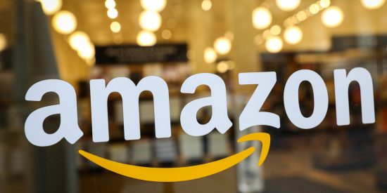 Amazon insiste en que la "vendetta personal de Trump" le costó un millonario contrato que el Pentágono otorgó a Microsoft