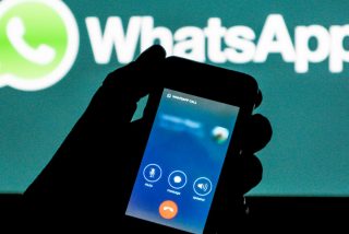 Estas son las 10 novedades que seguramente veremos en WhatsApp en 2020