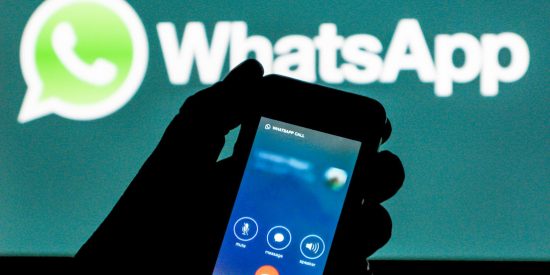 Estas son las 10 novedades que seguramente veremos en WhatsApp en 2020