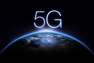 La red 5G (III). Ocultación deliberada de la evidencia científica de los perjuicios