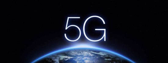 La red 5G (III). Ocultaci&oacute;n deliberada de la evidencia cient&iacute;fica de los perjuicios