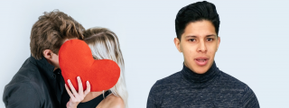 Amor: 5 consejos &uacute;tiles para aprender a ligar
