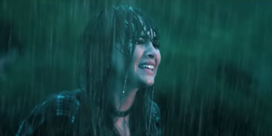 Aitana 'revienta' Youtube con algo que te arrancar&aacute; el coraz&oacute;n
