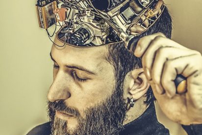 Hor&oacute;scopo para este mi&eacute;rcoles 18 febrero 2026