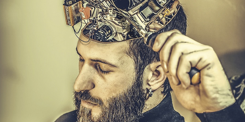 Hor&oacute;scopo para este mi&eacute;rcoles 18 febrero 2026