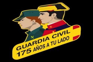La Guardia Civil te recomienda marcar el c&oacute;digo *#06# en tu m&oacute;vil para ahorrarte disgustos esta Navidad