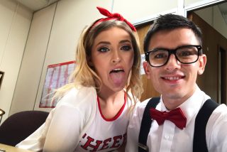 Jordi 'El Ni&ntilde;o P***a&rsquo;, ha sido de largo, el cachondo m&aacute;s buscado en 2019