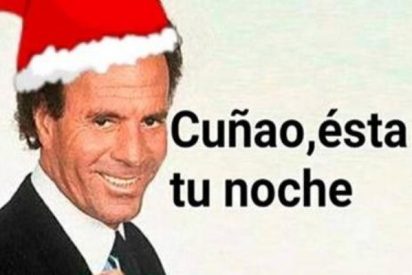 Chistes: unos cortos para lucirte aunque no tengas ni pizca de gracia