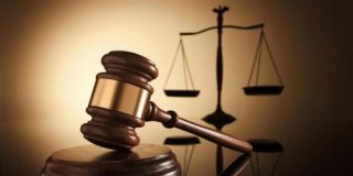 Victor Entrialgo de Castro: "Verg&uuml;enzas nacionales"