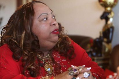 Loter&iacute;a de Navidad: Este ser&iacute;a el n&uacute;mero del Gordo de 2019, seg&uacute;n esta pitonisa que acert&oacute; otros a&ntilde;os y otras cosas