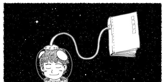 Las 6 cosas que debes ense&ntilde;ar a tus hijos para que tengan &eacute;xito en la vida