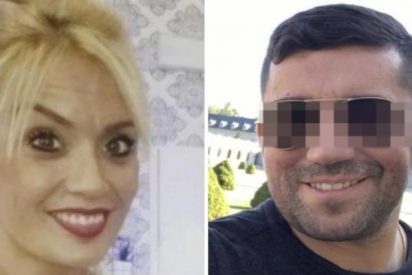 El colombiano Jorge Ignacio Palma descuartiz&oacute; a la espa&ntilde;ola Marta Calvo y arroj&oacute; sus trozos en contenedores