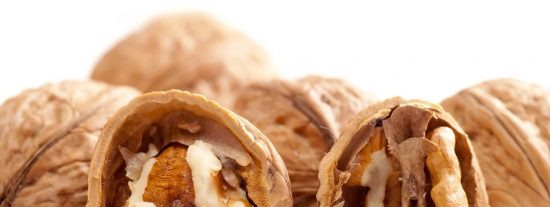 Longevidad: Los 10 alimentos que prolongar&aacute;n tu vida si los comes a menudo