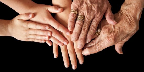 Pensiones en España: no se deje engañar por los políticos, porque el sistema está quebrado