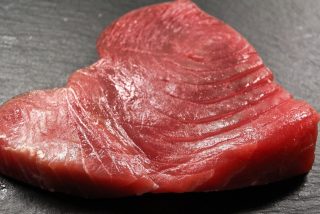 Los expertos alertan del exceso de mercurio en algunos pescados