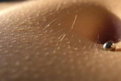 &iquest;Sabes por qu&eacute; se nos pone la piel de gallina?