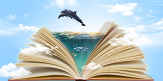 Horóscopo: salud, dinero y amor este 7 de diciembre de 2023