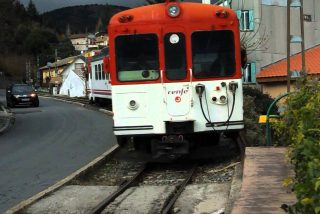 El Gobierno prorroga el descuento del 30% en el transporte