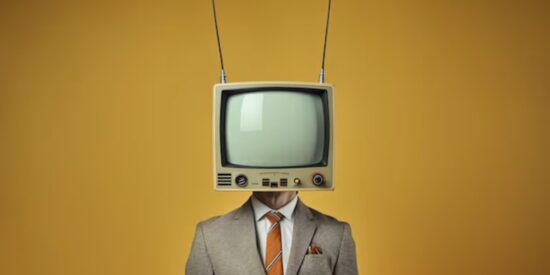 Los ladrones m&aacute;s tontos de todo Brasil intentan robar un televisor y protagonizan esta escena c&oacute;mica