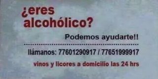 Chiste: el del catal&aacute;n muy catal&aacute;n y el Gordo de la Loter&iacute;a