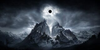 Hor&oacute;scopo: salud, dinero y amor este 26 de diciembre de 2023