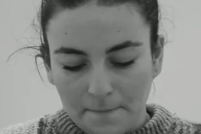 #QueremosPoderVolver: &iquest;Todav&iacute;a no has visto el v&iacute;deo que denuncia la 'Espa&ntilde;a Vaciada'?; te har&aacute; reflexionar