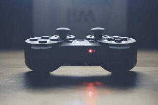 &iquest;Sabes cu&aacute;ndo saldr&aacute; a la venta y cu&aacute;nto costar&aacute; la esperada PlayStation 5?