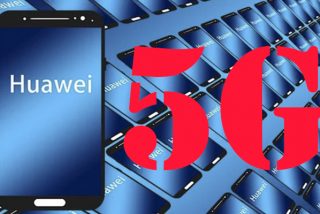 Huawei consigue el permiso de India para participar en las pruebas de la red 5G en su pa&iacute;s