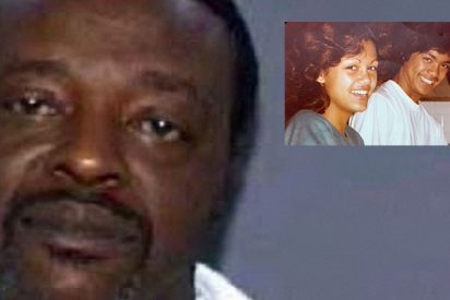 Identifican 37 a&ntilde;os despu&eacute;s, gracias al ADN, al asesino de estos dos adolescentes