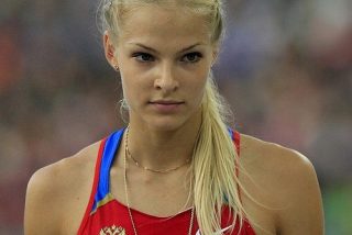 Rusia se queda fuera de los Juegos Ol&iacute;mpicos y de otras competiciones importantes durante 4 a&ntilde;os por el esc&aacute;ndalo del dopaje