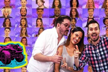 El &uacute;ltimo adi&oacute;s a Gran Hermano: la cantidad brutal de bochornos vividos en 25 ediciones / En 'M&aacute;tame Cami&oacute;n'