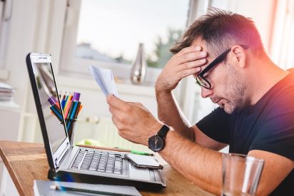 &iquest;Sabes cu&aacute;l es la diferencia entre mercado libre y regulado energ&eacute;tico?