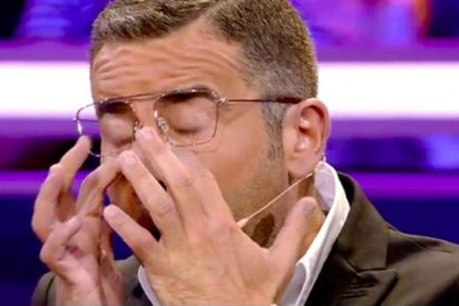 Fiscal&iacute;a fulmina a Telecinco: dos a&ntilde;os y medio de c&aacute;rcel por la violaci&oacute;n en Gran Hermano