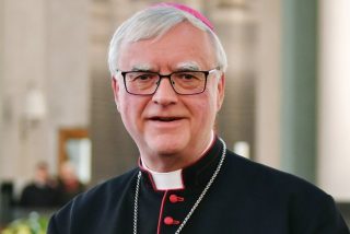 Los obispos alemanes proponen revisar la doctrina cat&oacute;lica sobre la homosexualidad
