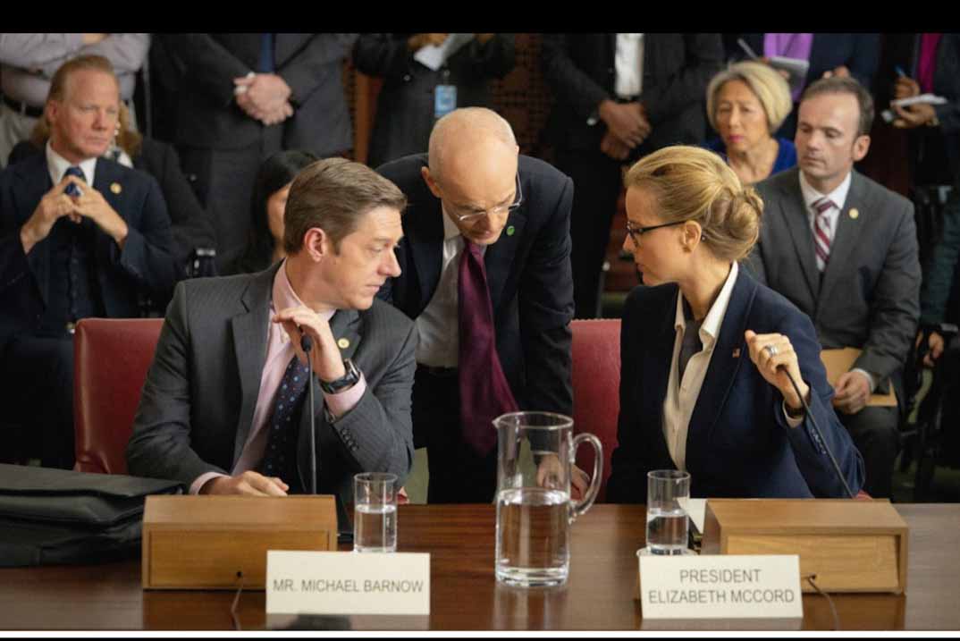 madam secretary 6x08