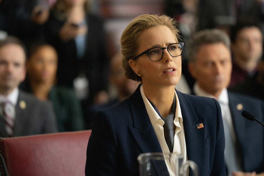 madam-secretary-6x09