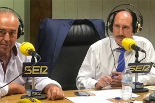La Cadena SER no quiere m&aacute;s toros y cierra el hist&oacute;rico programa de Manolo Mol&eacute;s tras casi medio siglo en antena