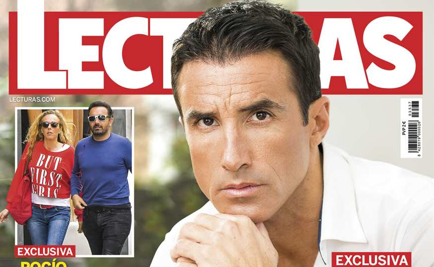 Cr&oacute;nica de un enga&ntilde;o: el rid&iacute;culo &lsquo;Deluxe&rsquo; de Adara y la tramposa exclusiva de Hugo Sierra