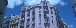 &iquest;Sab&iacute;as que los precios de la vivienda en Espa&ntilde;a crecer&aacute;n un 5,5% en 2020?