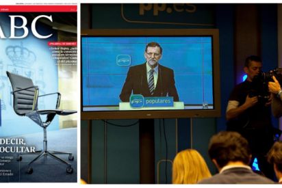 S&aacute;nchez, se te ha ca&iacute;do esto: "Se&ntilde;or Rajoy, &iquest;sabe c&oacute;mo le llaman coloquialmente?... el del plasma"