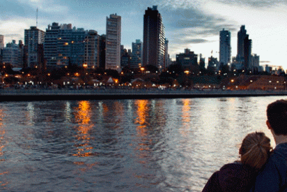 &iquest;Qu&eacute; ver y hacer en Rosario, Argentina, en 48 horas?