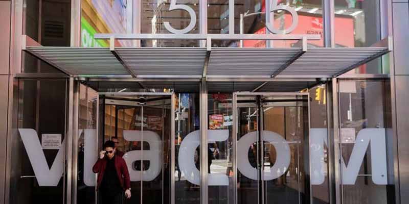 La serie 'El d&iacute;a menos pensado' ser&aacute; producida por Viacom International y Zeta Studios