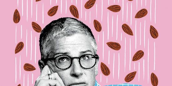 Work in Progress © Movistar+