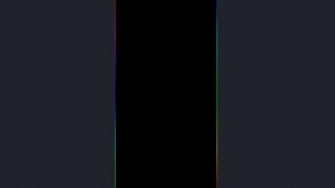 &iexcl;Atenci&oacute;n!: As&iacute; es el misterioso fondo de pantalla que est&aacute; bloqueando m&oacute;viles Xiaomi