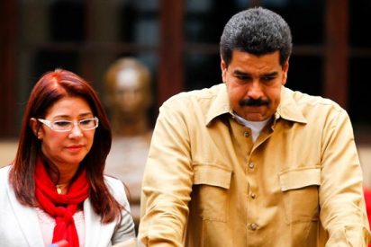 Nicolás Maduro teme caer como Yanukovich en Ucrania y propone diálogo a Obama