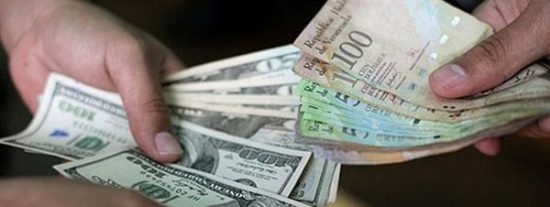 Venezuela: &iquest;Qui&eacute;nes logran disfrutar de una vida de lujo y confort con d&oacute;lares cash pese a la miseria nacional?