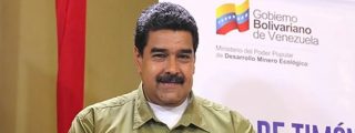 C&oacute;mo el chavismo tambi&eacute;n mat&oacute; al Banco Central Venezuela